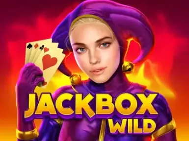 Limitless Casino screenshot