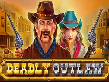 Limitless Casino screenshot