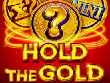 Limitless Casino screenshot