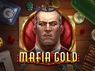 Limitless Casino screenshot